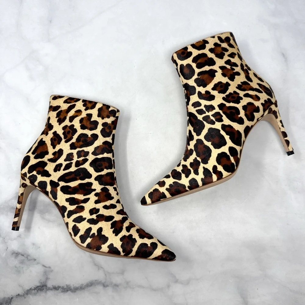 Sophia Webster *$4 99*